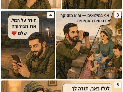 טו באב